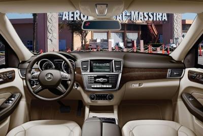 Agadir private transfer from Agadir city to Agadir airport (AGA) Agadir private transfer from Agadir city to Agadir airport (AGA)