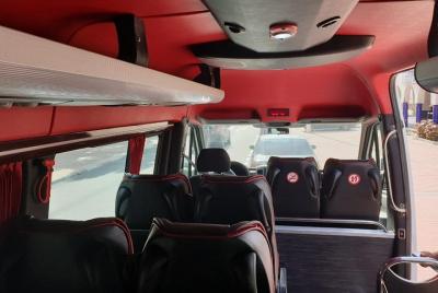 airport transfers Agadir airport transfers Agadir