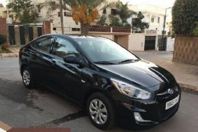Private Transfer from Agadir to Agadir Airport Private Transfer from Agadir to Agadir Airport