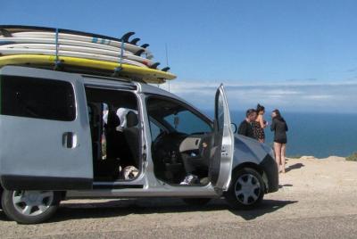 Transfer Services Transfer Services