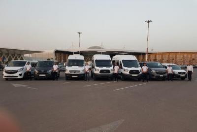 Agadir Private Airport Transfer Agadir Private Airport Transfer