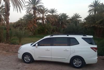 Agadir shuttle airport door to door Agadir shuttle airport door to door