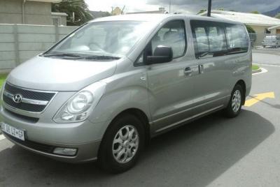 Shuttle from Road travelers Agadir CTM or Supratour to Taghazoute resort hotels Shuttle from Road travelers Agadir CTM or Supratour to Taghazoute resort hotels