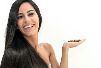 Go Rolaxe Go Massage and Spa with argan oil ® Go Rolaxe Go Massage and Spa with argan oil ®