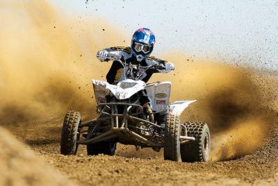 Agafay Desert Quad Biking - Half Day Trip - Shared/small group (8 Agafay Desert Quad Biking - Half Day Trip - Shared/small group (8