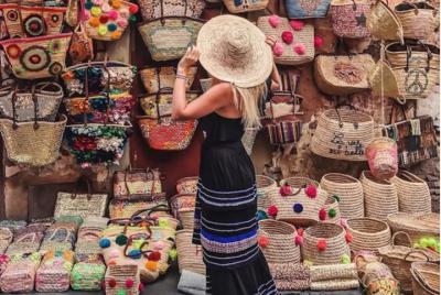 Chefchaouen excursion 2 days / 1 Night Chefchaouen excursion 2 days / 1 Night