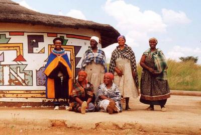 Private 3 Hour Victoria Falls Village Tour With a Village Guide. Private 3 Hour Victoria Falls Village Tour With a Village Guide.