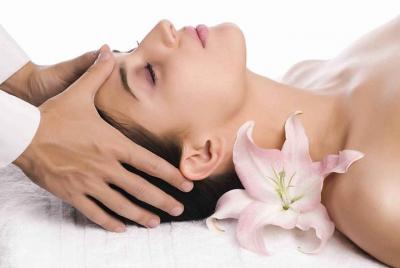 Massage and Spa Agadir