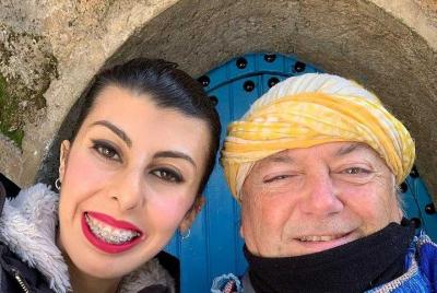 City Circuit City Circuit