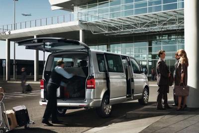 Private confortable Transfer from Chefchaouen to Fez or from Fez to Chefchaouen  Private confortable Transfer from Chefchaouen to Fez or from Fez to Chefchaouen
