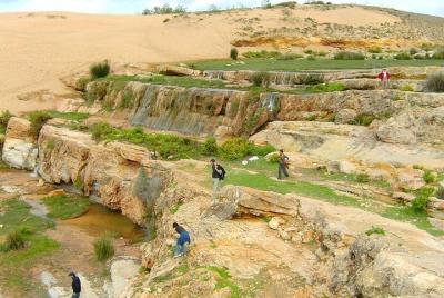 Essaouira Countryside & Ramble (From Essaouira - Full Day) Essaouira Countryside & Ramble (From Essaouira - Full Day)