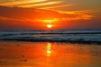 A Sunset Stroll to the Sultans Palace in Diabat. A Sunset Stroll to the Sultans Palace in Diabat.