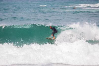 Surf Rental Surf Rental