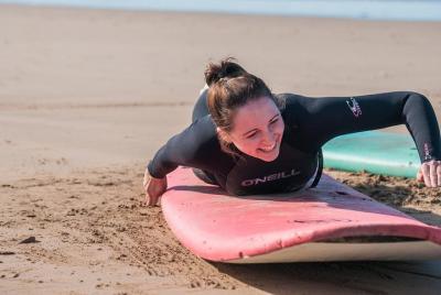Loving Surf Private Surf Lessons Loving Surf Private Surf Lessons