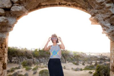 I can take the best memories for you in Essaouira I can take the best memories for you in Essaouira