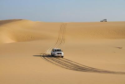 Desert Tour From Essaouira 5 Days and 4 Nights Desert Tour From Essaouira 5 Days and 4 Nights