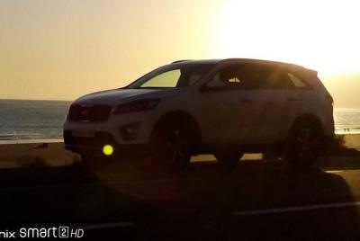 Private Transfer Essaouira-Essaouira Airport Private Transfer Essaouira-Essaouira Airport