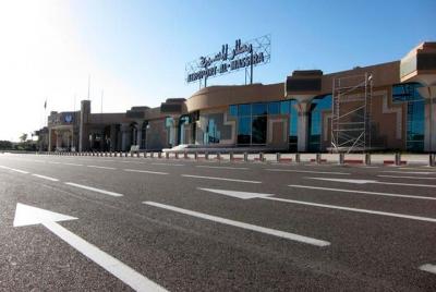 Private transfer Agadir Essaouira. Private transfer Agadir Essaouira.