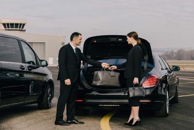 Private transfer Essaouira Safi.