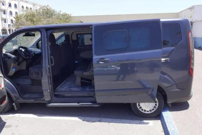 Private transfer Essaouira Taroudant. Private transfer Essaouira Taroudant.