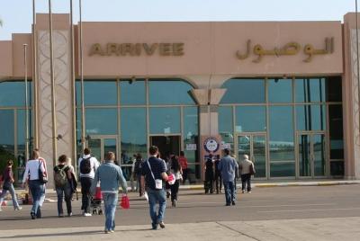 Essaouira to Agadir airport transfer Essaouira to Agadir airport transfer