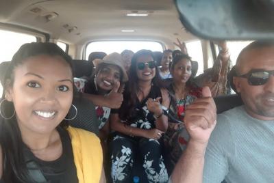 Fes to Chefchaouen Day Trip  Fes to Chefchaouen Day Trip