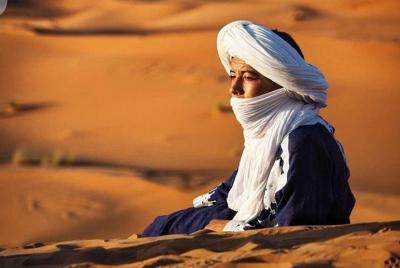 Morocco travel excursions Morocco travel excursions