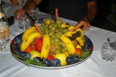 Fes Guided Medina Tour & Local Family lunch invitation Fes Guided Medina Tour & Local Family lunch invitation