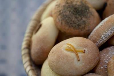 Baking Workshops at Fez Cooking School at Palais Amani Baking Workshops at Fez Cooking School at Palais Amani