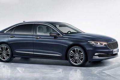 Jeddah Airport to Jeddah Hotel Private Arrival Transfer  Jeddah Airport to Jeddah Hotel Private Arrival Transfer