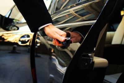Private Airport Door to Door Transfer From and To Fez Private Airport Door to Door Transfer From and To Fez