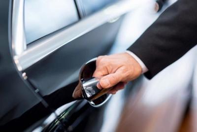 transfer from the Airport of Fez Saiss to your Hotel in Fez (Door to Door) transfer from the Airport of Fez Saiss to your Hotel in Fez (Door to Door)