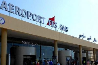 Private Arrival Transfer from Fes Saiss Airport to your Hotel or Riad Private Arrival Transfer from Fes Saiss Airport to your Hotel or Riad