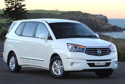 Fes Airport transfer Service Fes Airport transfer Service