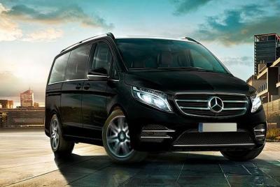 Private Arrival Transfer from Fes Saiss Airport to your Hotel or Riad Private Arrival Transfer from Fes Saiss Airport to your Hotel or Riad