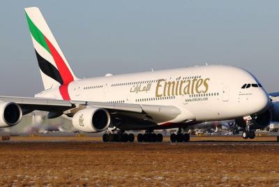 Private Transfer to FES Airport - Safe Drive Private Transfer to FES Airport - Safe Drive