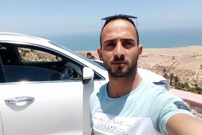 Private Transfer Fes - Fes airport / Fes airport to Fes  Private Transfer Fes - Fes airport / Fes airport to Fes