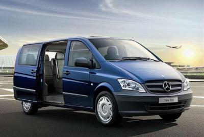 Transfer FEZ AIRPORT to any hotel in FEZ in an AC vehicle Transfer FEZ AIRPORT to any hotel in FEZ in an AC vehicle