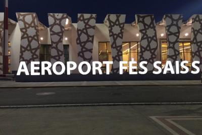 transfer from fez to airport  transfer from fez to airport