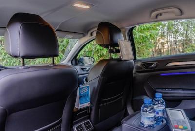 VIP private transport VIP private transport