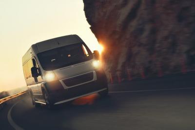 Transfer Fes Airport to Ifrane Transfer Fes Airport to Ifrane