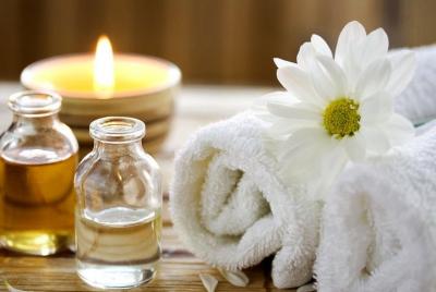 Moroccan Hammam and Spa Moroccan Hammam and Spa