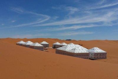 Fez Desert Tour 2 Days 1 Nights Fez Desert Tour 2 Days 1 Nights