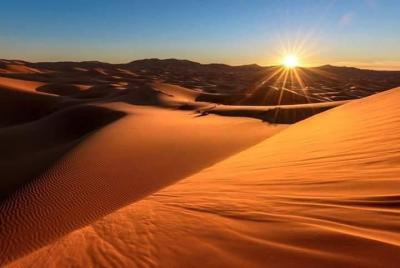 Chigaga Dunes 4x4 Safari,Sand boarding,Camel Riding,Day Trip from M Chigaga Dunes 4x4 Safari,Sand boarding,Camel Riding,Day Trip from M'Hamid