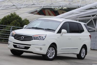 Private and confortable Fez Airport Transfer From and To Your Hot Private and confortable Fez Airport Transfer From and To Your Hot