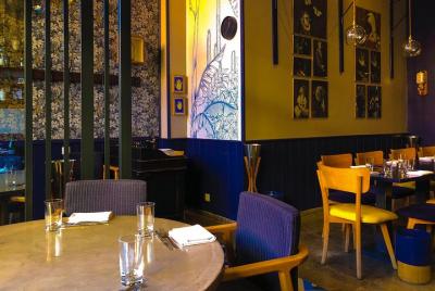 Private Cultural & Culinary Tour Marrakech by Car per Person