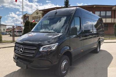 Private transfer arrival from Marrakesh Airport to Hotels, Riads in Marrakesh 