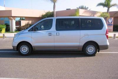 Marrakech Shuttle Airport : Transfer to Marrakech Hotels
