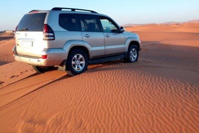 4 Days To Marrakech from Ouarzazate, Merzouga Desert,Dades Gorges / Luxury Camp 4 Days To Marrakech from Ouarzazate, Merzouga Desert,Dades Gorges / Luxury Camp