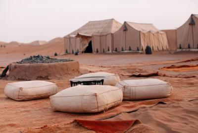 3 Days Tour From Rabat To Sahara Desert Of Merzouga 3 Days Tour From Rabat To Sahara Desert Of Merzouga